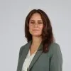 Rebecca Phillips