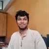 Abhishek Patil