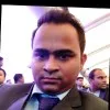 Kiran Parshuram