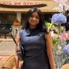 Eesha Shekhar
