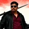 Basavaraju