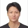 Woo jin Jang