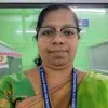 Ben Sujitha