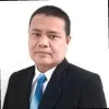 Charli binsar tua lubis