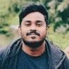 Arunraj sakthivel