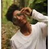 Balaji BALAJI