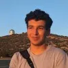 Rami Touhami