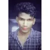 Papu Naik