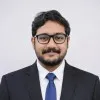 Harish Narasimman Arumugam