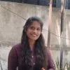 Sariga Balusamy