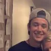 Luke McCarthy