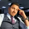 Mohammed Tawfiq