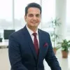 Aaskar Jha