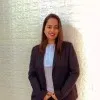Shreya Shekhar