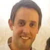 Barry Coyle