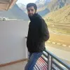 Muzzammil Imran