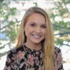 Megan Chism