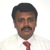George Suresh
