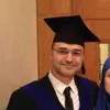 Omar ElSayed