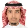 Abdulelah Alghamdi
