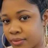 shaquana butler