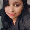 Vinutha Gowda