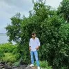 Ritesh verma