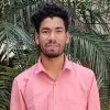 Gopal Kumar