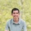 Andrew Michalski