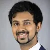 Daven Pillai