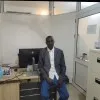 Babikir Mohammed