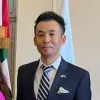 Daisuke Arai