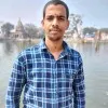 ashish jha