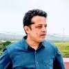 Romesh Kapoor