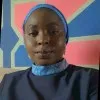 Ruqayyah Olukosi