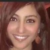 Rupel Patel