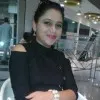 Sonia Singh