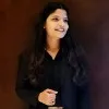 Mahima Dubey