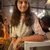 Harshali Gangwal