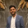 Mike Thiraviam