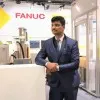 Raama Harsha Varthan