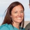 Amanda Pontzer