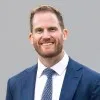Matthew Simpson