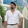 Sundeep Badugu