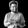 Vipul Singhal