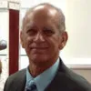 Jose Mendez