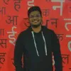 Rahul Sahai