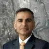 Darshan Hiranandani