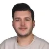 Eren Koçyiğit