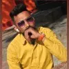 Vinay Kunar